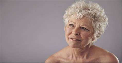 real old nude women|'very old naked grannies' Search .